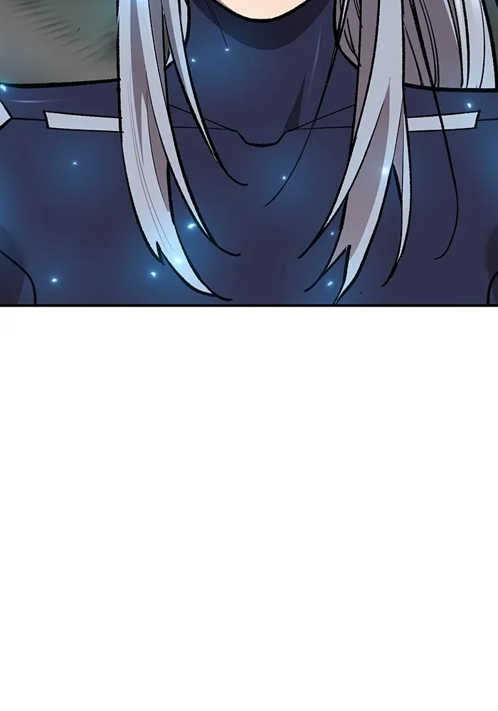 ยอดคนเลเวลทะลุ ตอนที่ 98 ภัยคุกคามใหม่ รูปที่ 17