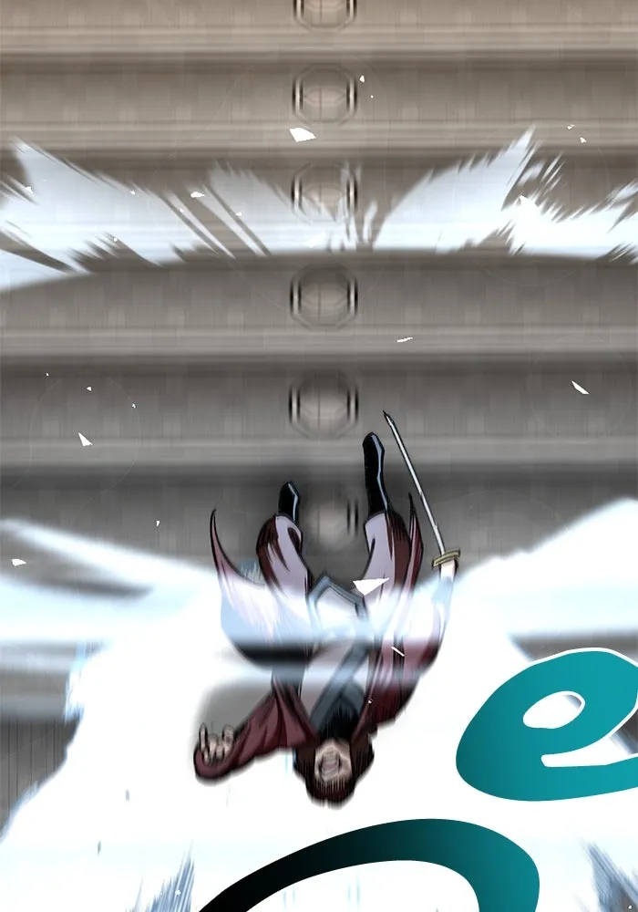 คุณปู่จอมยุทธกับหลานสาวสุดแกร่ง ตอนที่ 27 รูปที่ 5