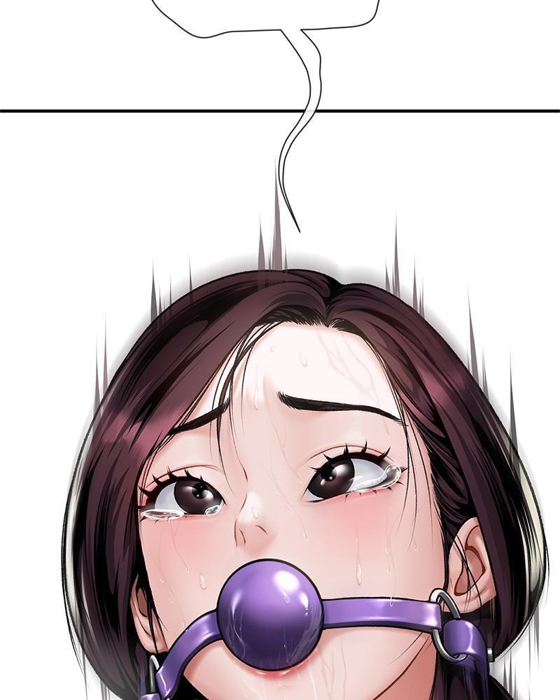 Doujin-Lc- อ่าน โดจิน มังฮวา เกาหลี ญี่ปุ่น จีน แปลไทย Delirious Diary ตอนที่ 1 2 3 4 5 6 7 8 9 10 11 12 13 14 ฟรี ไม่มีโฆษณา อ่าน โดจิน Manhwa เกาหลี ญี่ปุ่น จีน เรามีครบ คัดมาให้เน้นๆ โดจิน 18+ รับประกันความฟินโดย  Doujin Lc