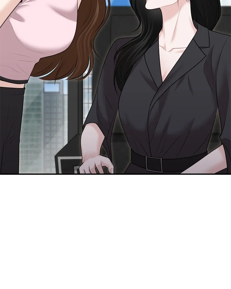 จ้า แม่คนสวย ตอนที่ 27 รูปที่ 13