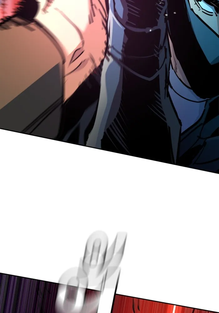 พี่ชายสายบอดี้การ์ด ตอนที่ 201 รูปที่ 22