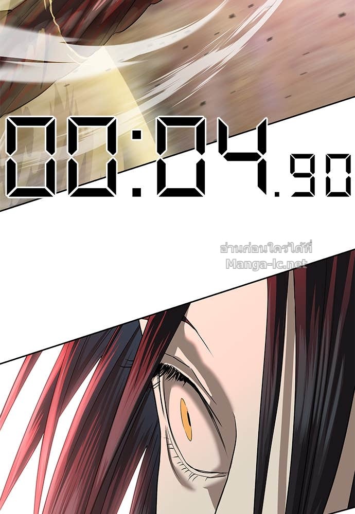 Doujin-Lc- อ่าน โดจิน มังฮวา เกาหลี ญี่ปุ่น จีน แปลไทย ข้าราชการพิเศษ ตอนที่ 1 2 3 4 5 6 7 8 9 10 11 12 13 14 ฟรี ไม่มีโฆษณา อ่าน โดจิน Manhwa เกาหลี ญี่ปุ่น จีน เรามีครบ คัดมาให้เน้นๆ โดจิน 18+ รับประกันความฟินโดย Doujin Lc