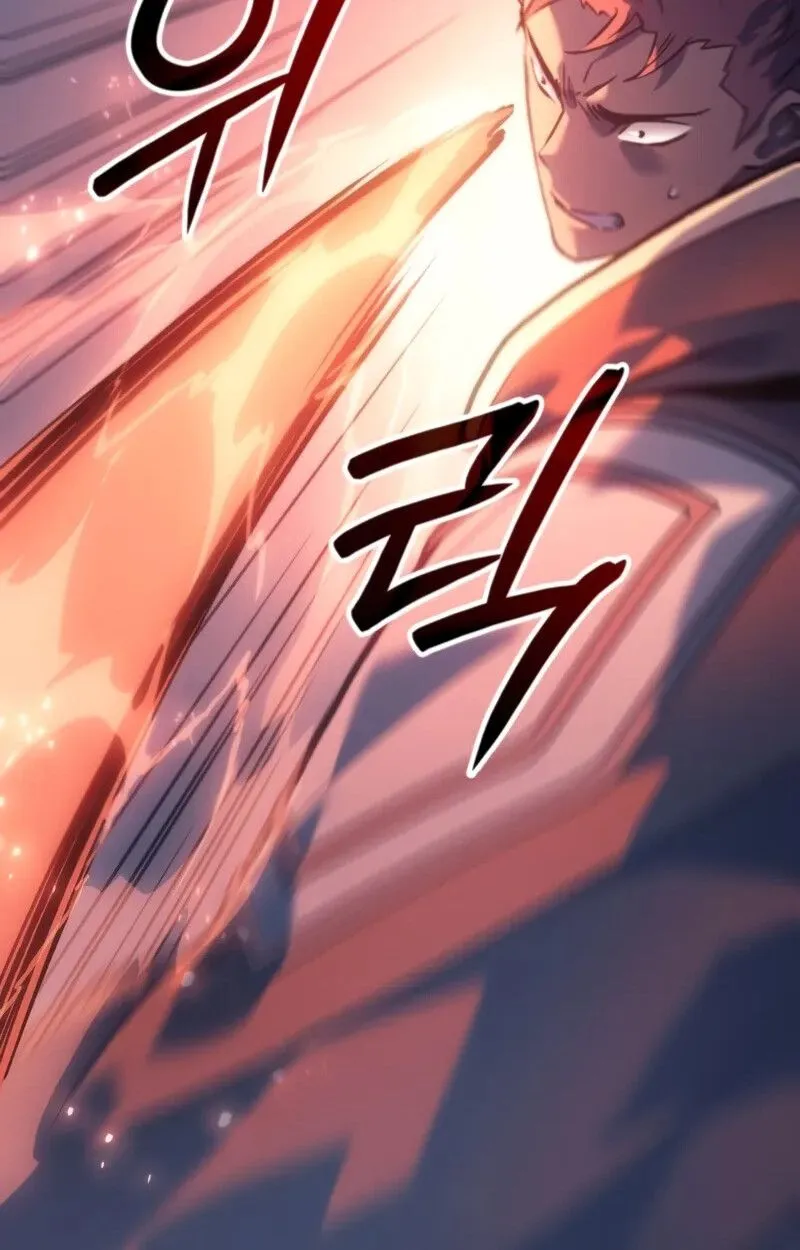 The Indomitable Martial King ตอนที่ ตอนที่ 56 รูปที่ 30