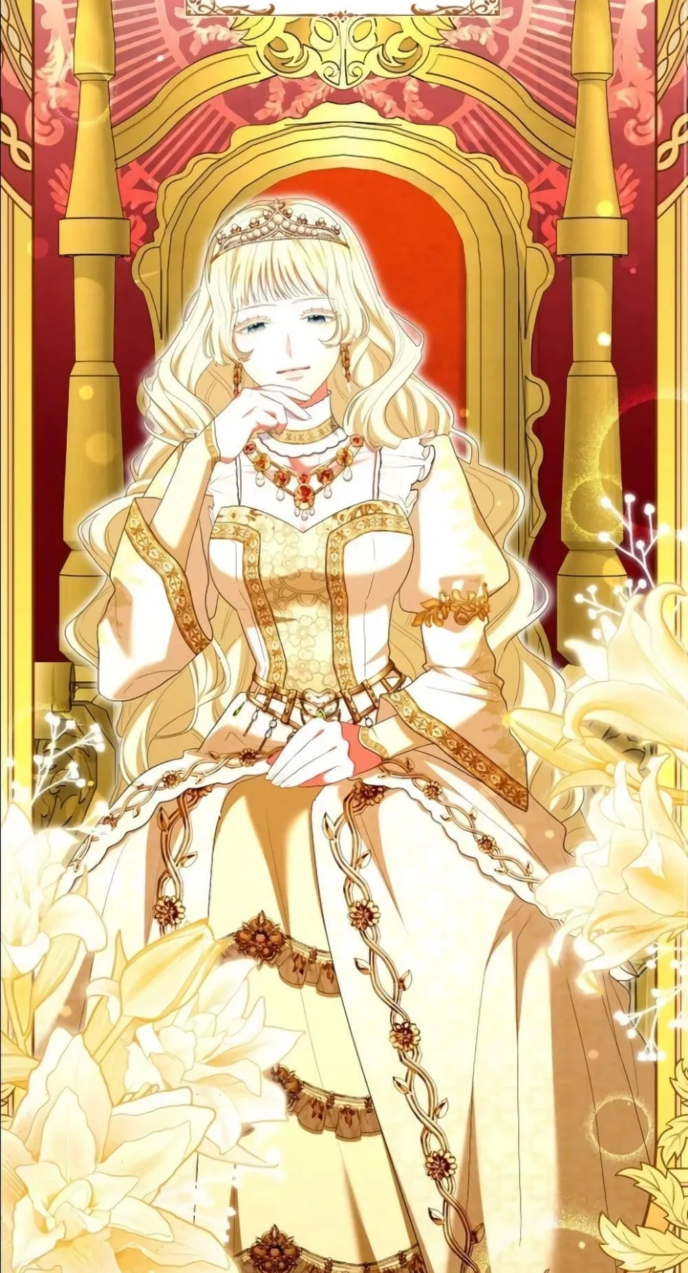 Manga-lc-com อ่านมังงะ อ่านการ์ตูน ออนไลน์ ฟรี Behold The Perfect Villainess ตอนที่ 1 2 3 4 5 6 7 8 9 10 11 12 13 14 ฟรี ไม่มีโฆษณา Manga-lc - อ่าน มังงะ อ่าน การ์ตูน ออนไลน์ อ่านมังงะ ฟรี