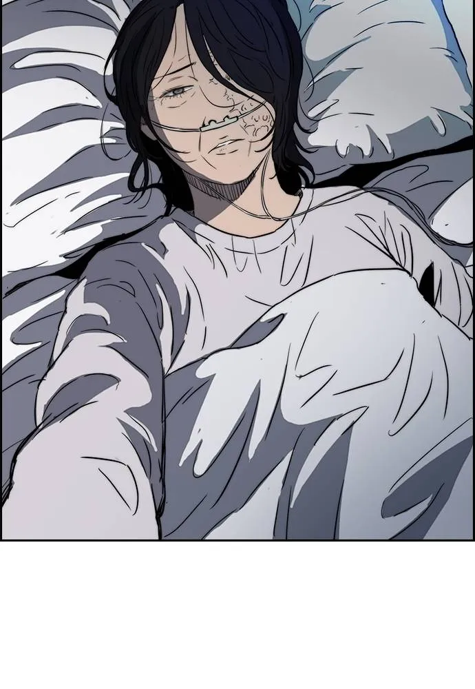 ปั่นสู้ฝัน ตอนที่ 172 รูปที่ 28