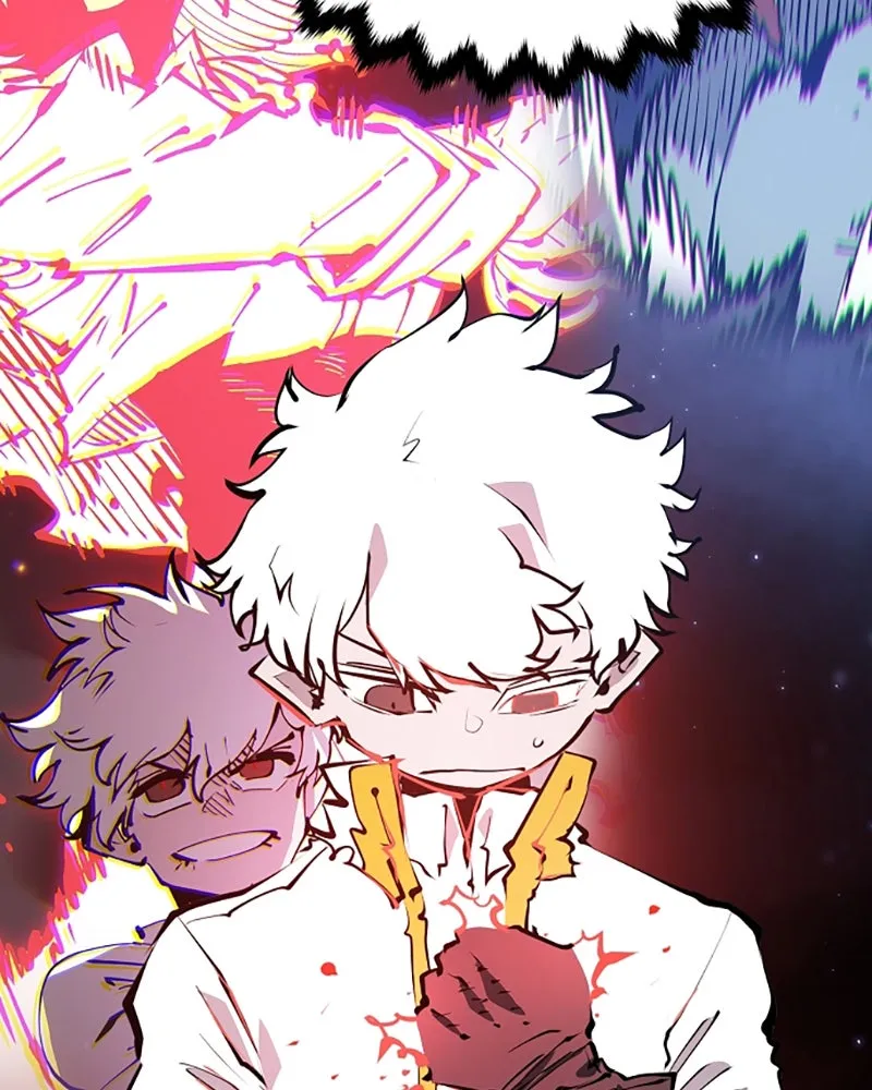 Player ตอนที่ 97 รูปที่ 40