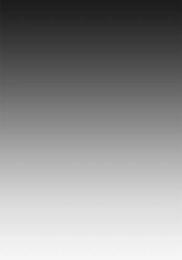 ครัวจอมเวท ตอนที่ 44 รูปที่ 46