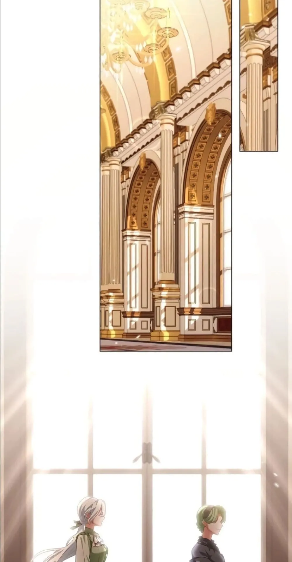 Manga-lc-com อ่านมังงะ อ่านการ์ตูน ออนไลน์ ฟรี Behold The Perfect Villainess ตอนที่ 1 2 3 4 5 6 7 8 9 10 11 12 13 14 ฟรี ไม่มีโฆษณา Manga-lc - อ่าน มังงะ อ่าน การ์ตูน ออนไลน์ อ่านมังงะ ฟรี