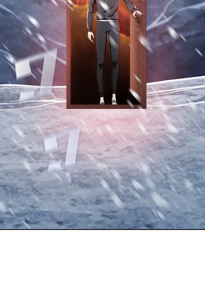 ผู้เล่นขั้นเทพแห่งหอคอยฝึกสอน ตอนที่ 124 รูปที่ 76