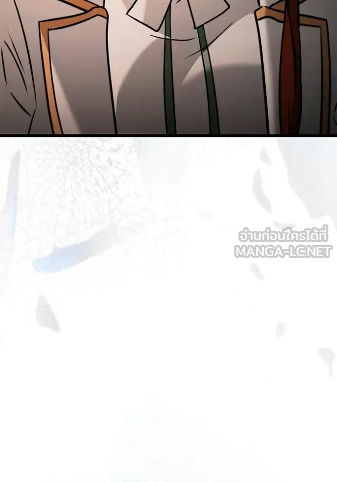อัศวินดำล่าท้าเวลา ตอนที่ 130 รูปที่ 30