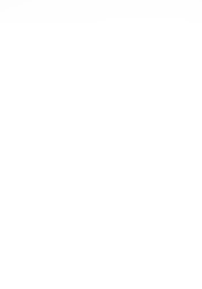 ละลายรักให้ล้นใจ ตอนที่ 29 รูปที่ 56