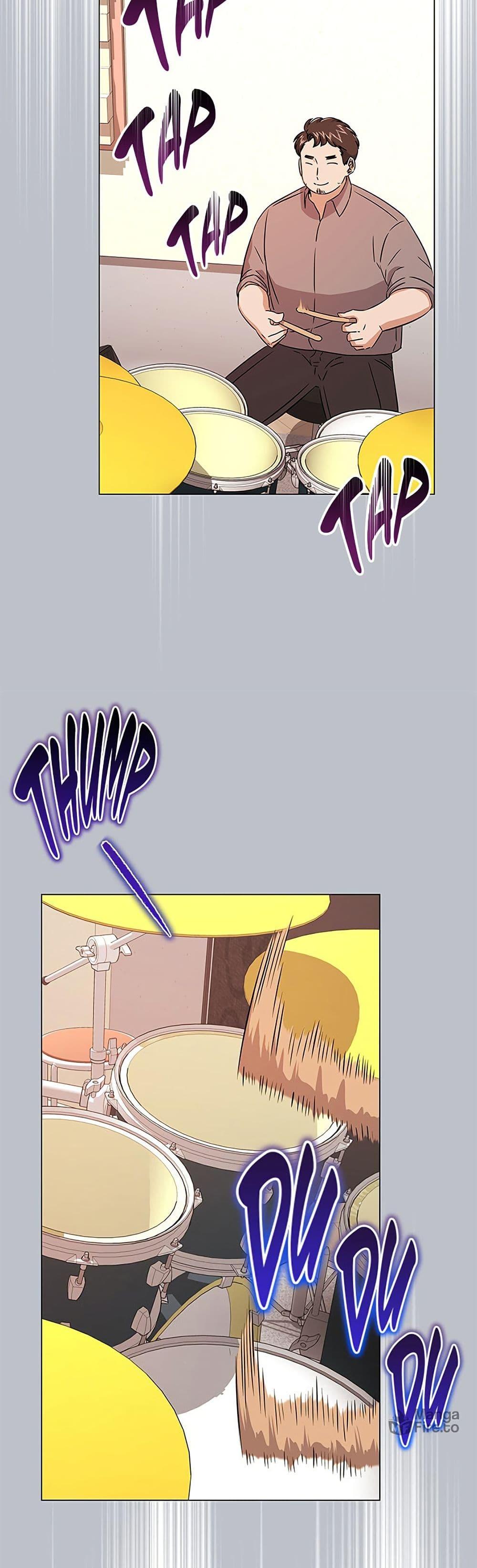 Manga-lc-com อ่านมังงะ อ่านการ์ตูน ออนไลน์ ฟรี Superstar Associate Manager ตอนที่ 1 2 3 4 5 6 7 8 9 10 11 12 13 14 ฟรี ไม่มีโฆษณา Manga-lc - อ่าน มังงะ อ่าน การ์ตูน ออนไลน์ อ่านมังงะ ฟรี