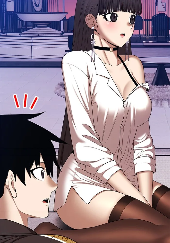 +99 ท่อนไม้พร้อมบวก ตอนที่ 8 ปนเปื้อน (3) รูปที่ 137