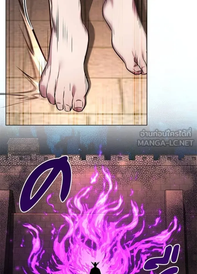 คืนแห่งโทแกบี ตอนที่ 83 รูปที่ 35