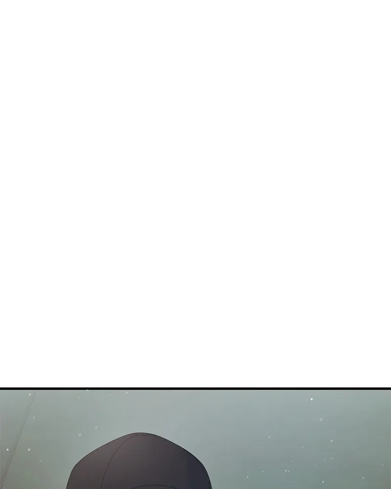 สามีที่ไม่ได้ขอ ตอนที่ 47 รูปที่ 76