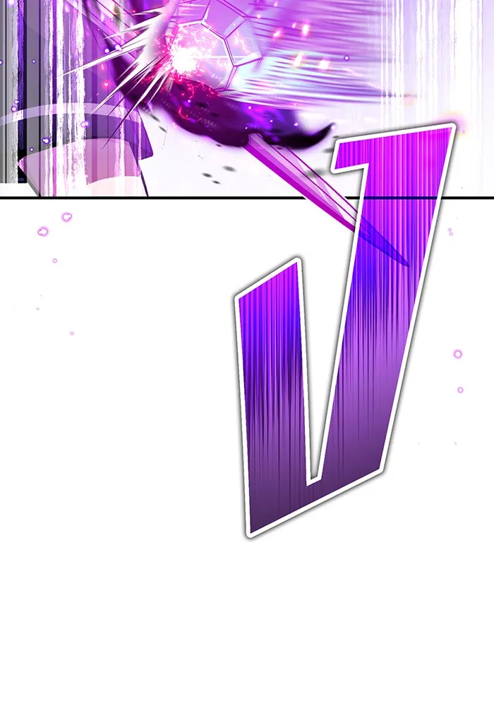 จอมเวทเกิดใหม่ในรอบ 66666 ปี ตอนที่ 83 รูปที่ 128