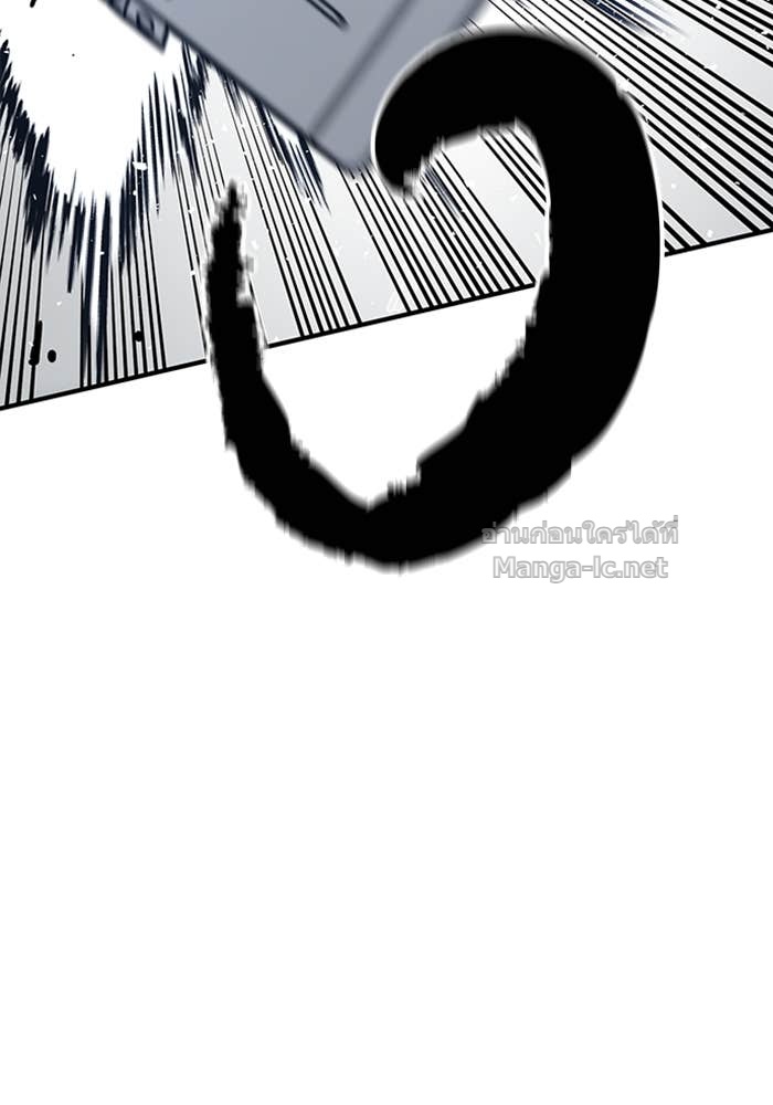 Doujin-Lc- อ่าน โดจิน มังฮวา เกาหลี ญี่ปุ่น จีน แปลไทย HECTOPASCAL ตอนที่ 1 2 3 4 5 6 7 8 9 10 11 12 13 14 ฟรี ไม่มีโฆษณา อ่าน โดจิน Manhwa เกาหลี ญี่ปุ่น จีน เรามีครบ คัดมาให้เน้นๆ โดจิน 18+ รับประกันความฟินโดย Doujin Lc