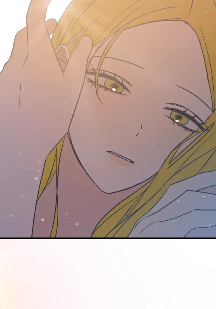 รักนี้ไม่มีรีไซเคิล ตอนที่ 29 รูปที่ 76