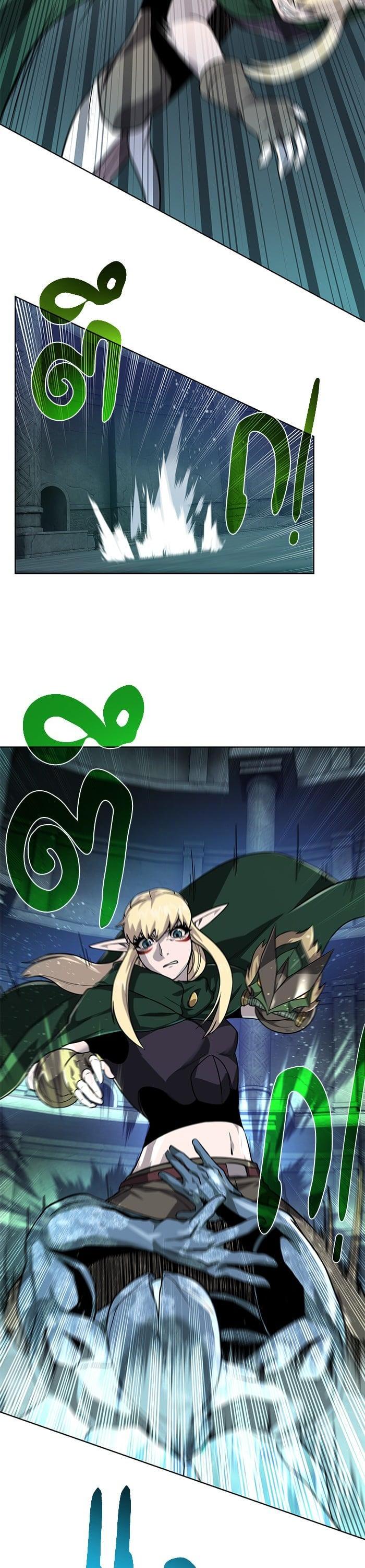 Manga-lc-com อ่านมังงะ อ่านการ์ตูน ออนไลน์ ฟรี Dungeons and Artifacts ตอนที่ 1 2 3 4 5 6 7 8 9 10 11 12 13 14 ฟรี ไม่มีโฆษณา Manga-lc - อ่าน มังงะ อ่าน การ์ตูน ออนไลน์ อ่านมังงะ ฟรี