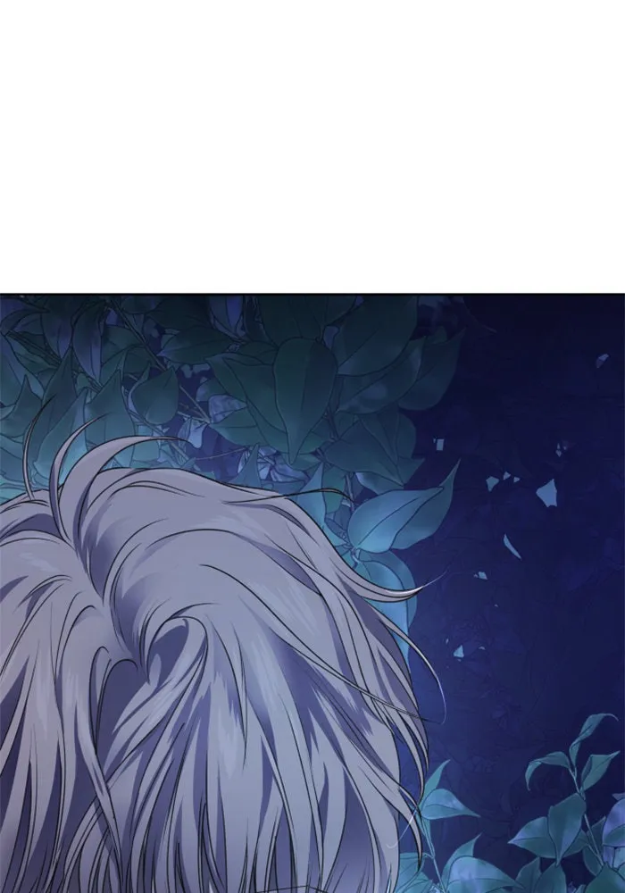 ชิงชีวิตพลิกลิขิตชะตา ตอนที่ 15 ควีนกับเบี้ย (จบ) รูปที่ 104