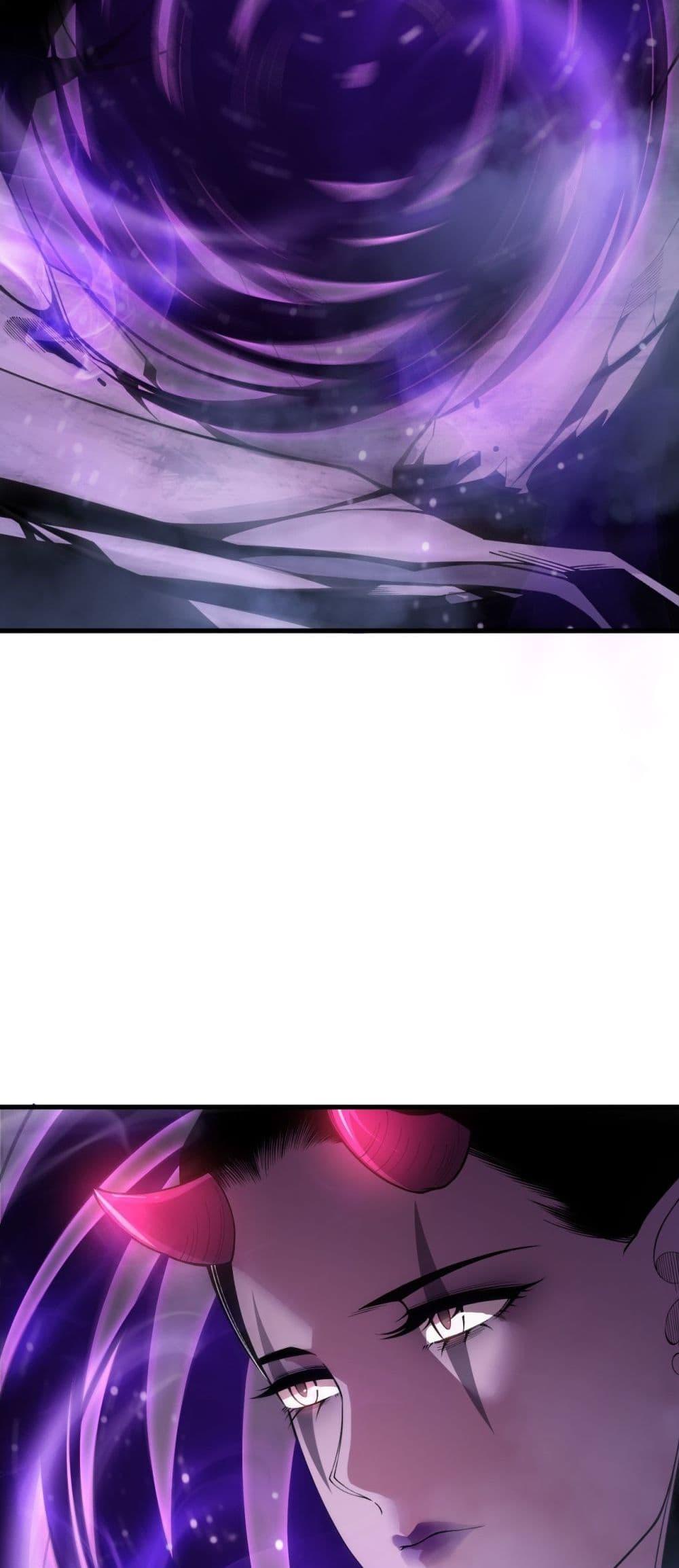 Manga-lc-com อ่านมังงะ อ่านการ์ตูน ออนไลน์ ฟรี NecromancerKin ตอนที่ 1 2 3 4 5 6 7 8 9 10 11 12 13 14 ฟรี ไม่มีโฆษณา Manga-lc - อ่าน มังงะ อ่าน การ์ตูน ออนไลน์ อ่านมังงะ ฟรี