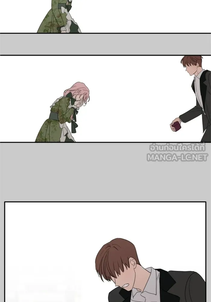 ครอบครัวสามีเห็นทีจะคลั่งรัก ตอนที่ 1 รูปที่ 90