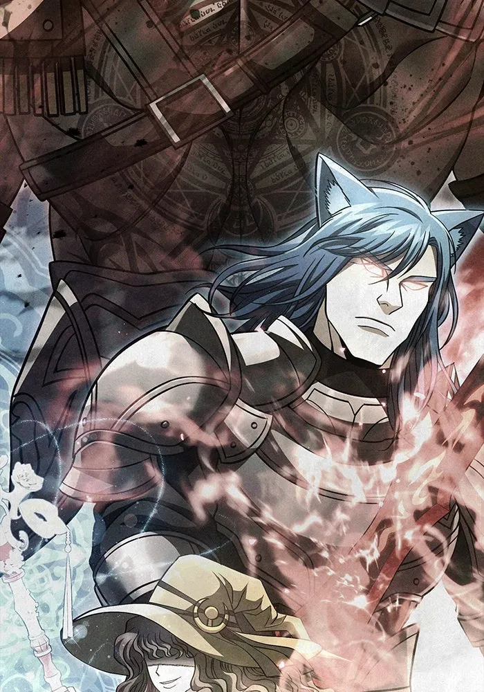 เอาชีวิตรอดในเกมฉบับคนเถื่อน ตอนที่ 56 คำเตือนเพื่ออนาคต รูปที่ 74