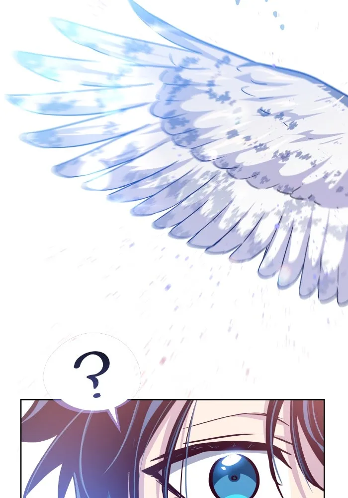 ฟิลเลียโรเซ่กับคำทำนายแห่งมงกุฎหนาม ตอนที่ 128 รูปที่ 73