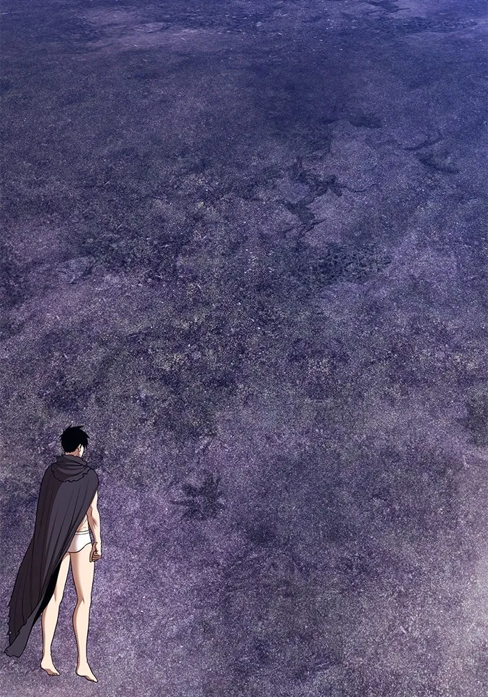 +99 ท่อนไม้พร้อมบวก ตอนที่ 6 ปนเปื้อน (1) รูปที่ 223