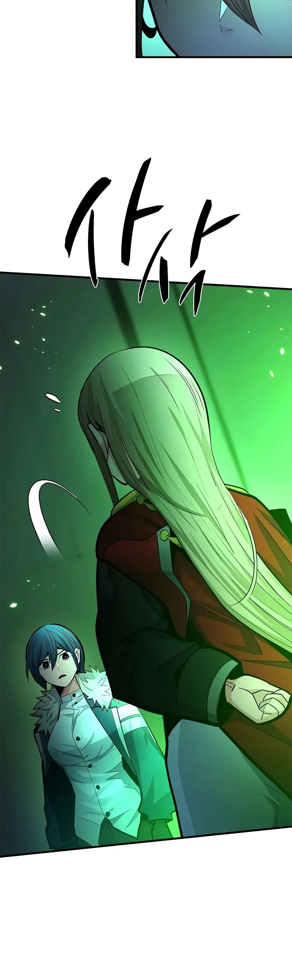 Manga-lc-com อ่านมังงะ อ่านการ์ตูน ออนไลน์ ฟรี The Tutorial is Too Hard ตอนที่ 1 2 3 4 5 6 7 8 9 10 11 12 13 14 ฟรี ไม่มีโฆษณา Manga-lc - อ่าน มังงะ อ่าน การ์ตูน ออนไลน์ อ่านมังงะ ฟรี