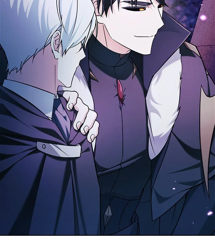 ผมไม่ได้เก่งอย่างที่คิด ตอนที่ 37 รูปที่ 17