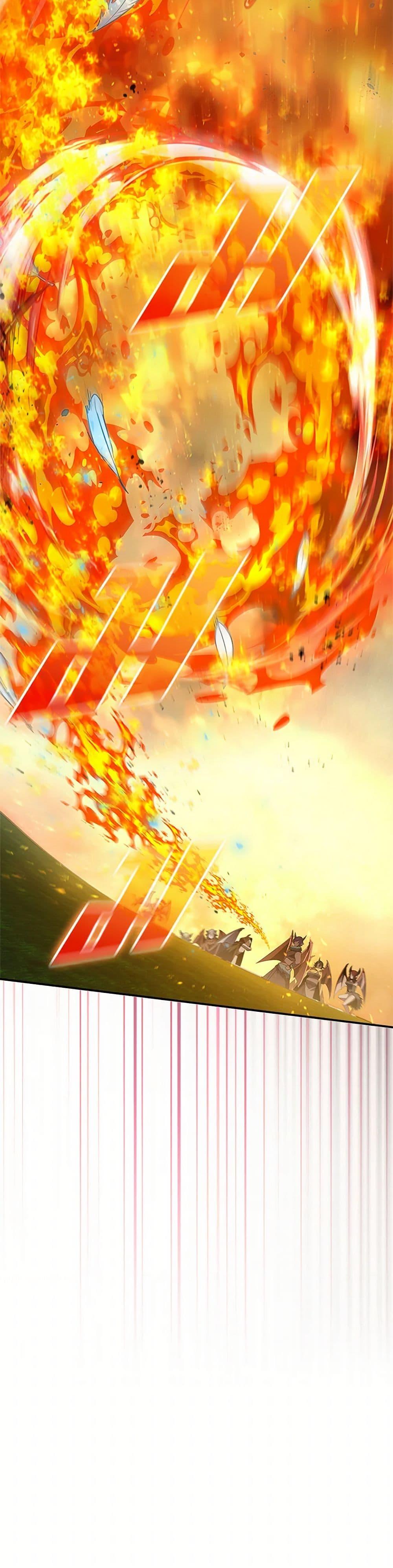 Manga-lc-com อ่านมังงะ อ่านการ์ตูน ออนไลน์ ฟรี Taming Master ตอนที่ 1 2 3 4 5 6 7 8 9 10 11 12 13 14 ฟรี ไม่มีโฆษณา Manga-lc - อ่าน มังงะ อ่าน การ์ตูน ออนไลน์ อ่านมังงะ ฟรี