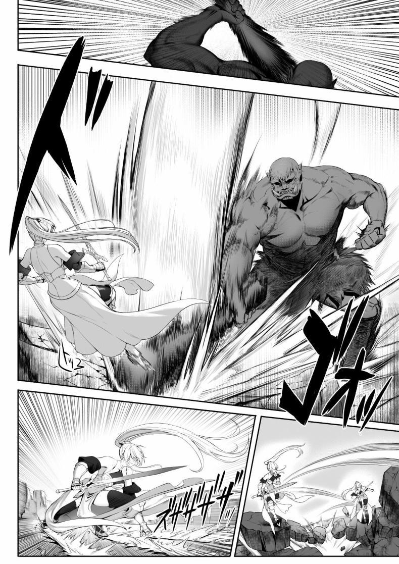 Doujin-Lc- อ่าน โดจิน มังฮวา เกาหลี ญี่ปุ่น จีน แปลไทย เรื่องราวของกิลด์วัลคีเรีย[Nekono Oyashiro (Mashu)] Ikusa Otome to Ikusa Goto! -Ikusa Otome Hen- ตอนที่ 1 2 3 4 5 6 7 8 9 10 11 12 13 14 ฟรี ไม่มีโฆษณา อ่าน โดจิน Manhwa เกาหลี ญี่ปุ่น จีน เรามีครบ คัดมาให้เน้นๆ โดจิน 18+ รับประกันความฟินโดย  Doujin Lc