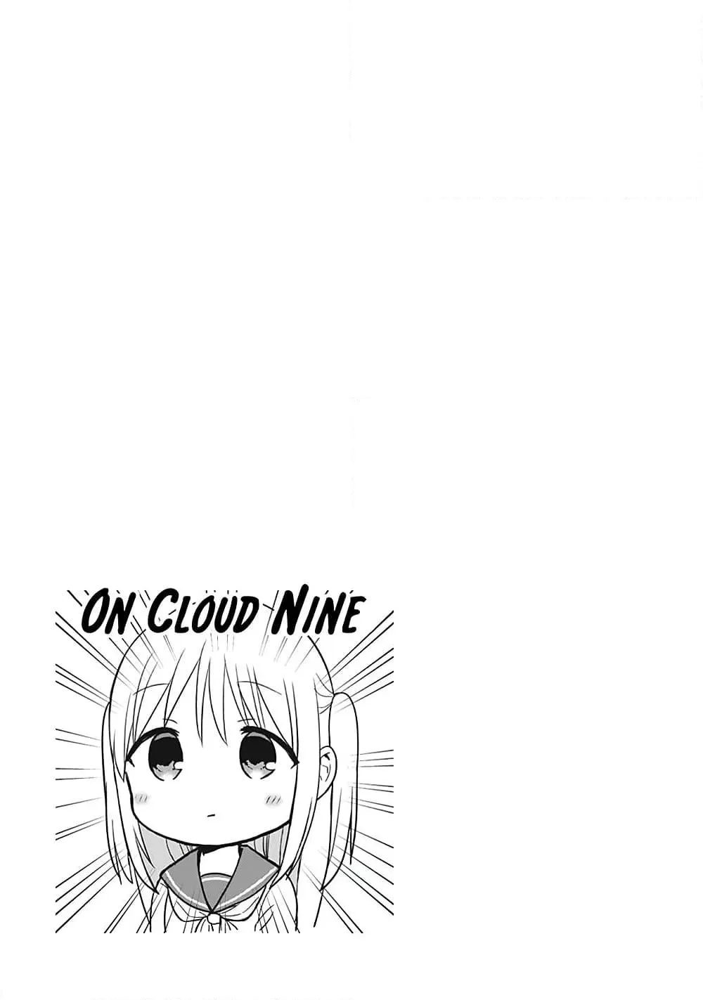 Manga-lc-com อ่านมังงะ อ่านการ์ตูน ออนไลน์ ฟรี Expressionless Kashiwada-san and Emotional Oota-kun ตอนที่ 1 2 3 4 5 6 7 8 9 10 11 12 13 14 ฟรี ไม่มีโฆษณา Manga-lc - อ่าน มังงะ อ่าน การ์ตูน ออนไลน์ อ่านมังงะ ฟรี