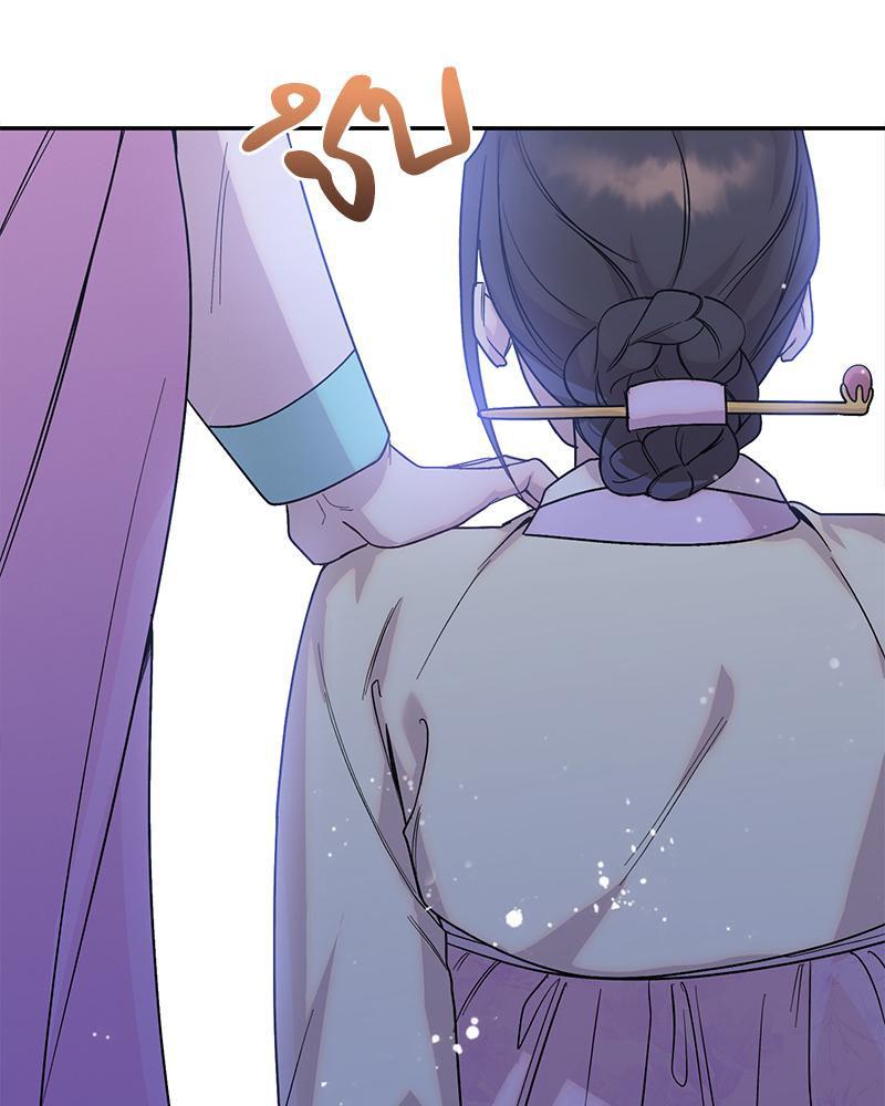 Doujin-Lc- อ่าน โดจิน มังฮวา เกาหลี ญี่ปุ่น จีน แปลไทย ดวงร้าย-ชะตารัก ตอนที่ 1 2 3 4 5 6 7 8 9 10 11 12 13 14 ฟรี ไม่มีโฆษณา อ่าน โดจิน Manhwa เกาหลี ญี่ปุ่น จีน เรามีครบ คัดมาให้เน้นๆ โดจิน 18+ รับประกันความฟินโดย  Doujin Lc