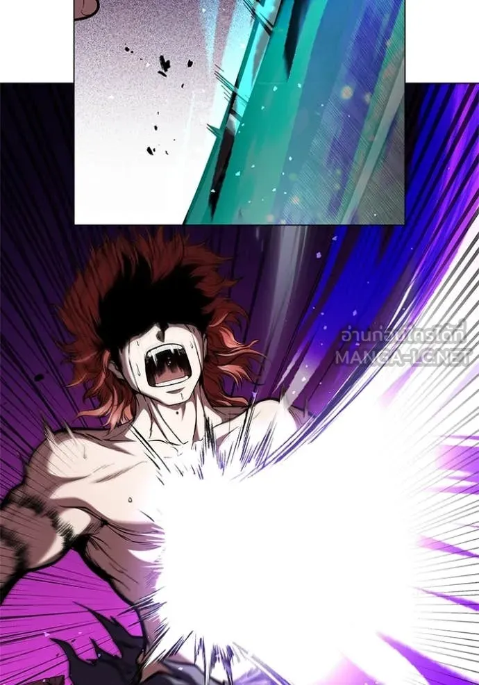 เกิดใหม่ในร่างดยุก ตอนที่ 129 รูปที่ 68