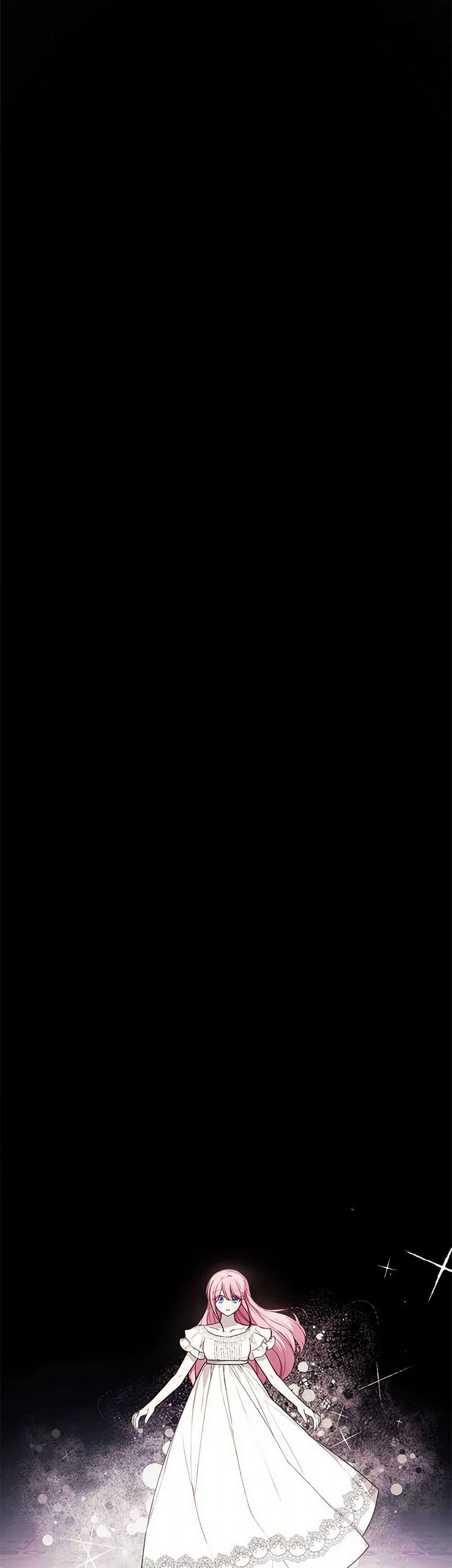 Manga-lc-com อ่านมังงะ อ่านการ์ตูน ออนไลน์ ฟรี The Princess’s Doll Shop ตอนที่ 1 2 3 4 5 6 7 8 9 10 11 12 13 14 ฟรี ไม่มีโฆษณา Manga-lc - อ่าน มังงะ อ่าน การ์ตูน ออนไลน์ อ่านมังงะ ฟรี