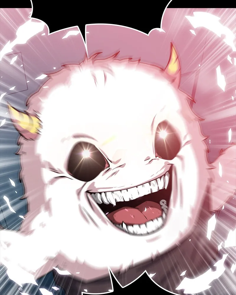 Omniscient Reader อ่านชะตาวันสิ้นโลก ตอนที่ 01 เริ่มบริการเก็บค่าธรรมเนียม (1 รูปที่ 74