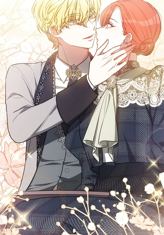 เหตุผลที่ฉันนอกใจ ตอนที่ 12 รูปที่ 73