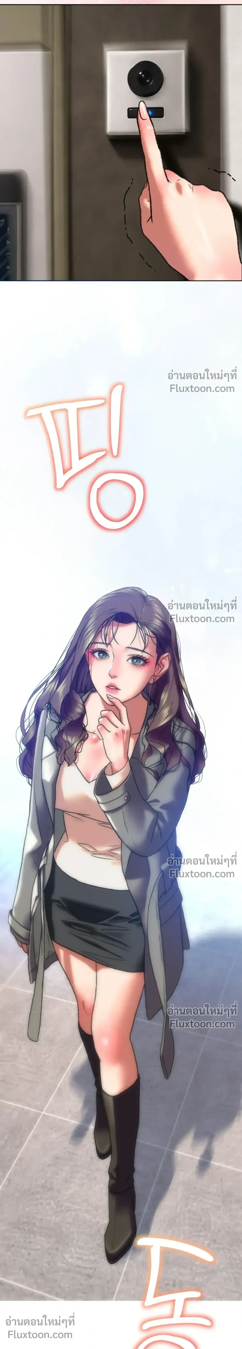Doujin-Lc- อ่าน โดจิน มังฮวา เกาหลี ญี่ปุ่น จีน แปลไทย Pervert Picking Perverts คนวิปริตที่เลือกคบแต่คนวิปริตด้วยกัน ตอนที่ 1 2 3 4 5 6 7 8 9 10 11 12 13 14 ฟรี ไม่มีโฆษณา อ่าน โดจิน Manhwa เกาหลี ญี่ปุ่น จีน เรามีครบ คัดมาให้เน้นๆ โดจิน 18+ รับประกันความฟินโดย  Doujin Lc
