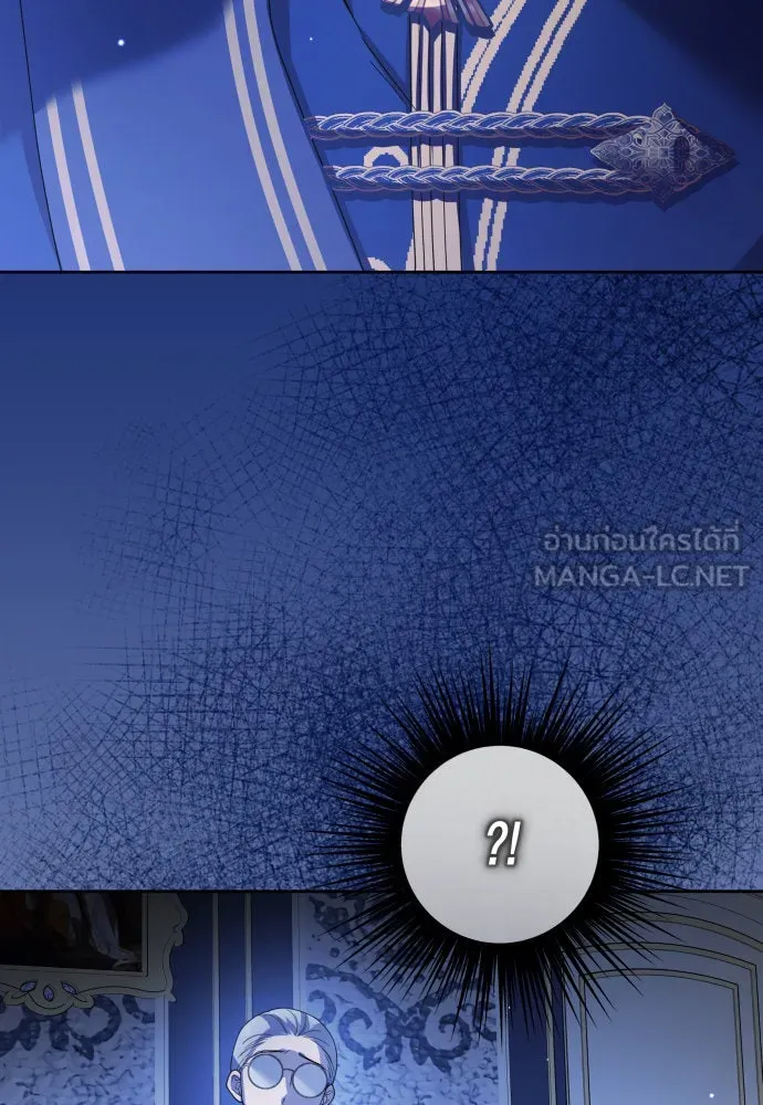 ชิงชีวิตพลิกลิขิตชะตา ตอนที่ 194. ปิดปากเงียบ(2) รูปที่ 33