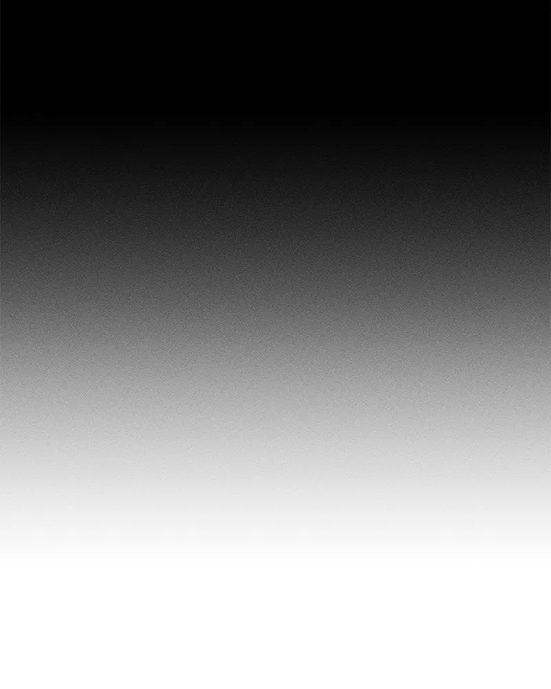 บุปผารุ่มราคะ ตอนที่ 32 รูปที่ 65