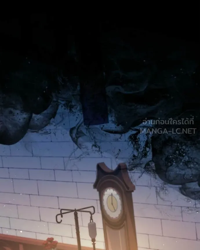 ถ้าเป็นนางร้าย ตอนที่ 51 รูปที่ 51