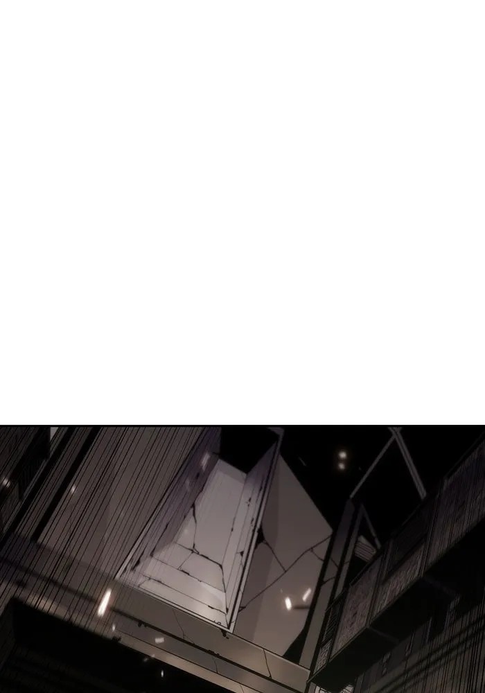 ผู้เล่นหน้าใหม่เลเวลแมกซ์ ตอนที่ 17 ซากโบราณระเบียงของเหล่าผู้เสื่ รูปที่ 134