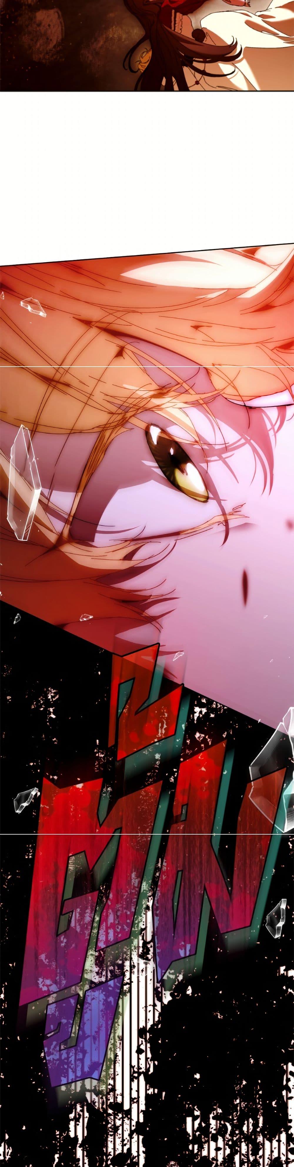 Manga-lc-com อ่านมังงะ อ่านการ์ตูน ออนไลน์ ฟรี I’m the Villainous Male Lead’s Terminally-Ill Aunt ตอนที่ 1 2 3 4 5 6 7 8 9 10 11 12 13 14 ฟรี ไม่มีโฆษณา Manga-lc - อ่าน มังงะ อ่าน การ์ตูน ออนไลน์ อ่านมังงะ ฟรี