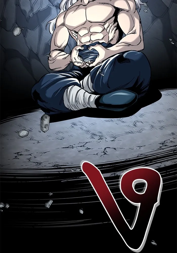 คุณปู่จอมยุทธกับหลานสาวสุดแกร่ง ตอนที่ 32 รูปที่ 79