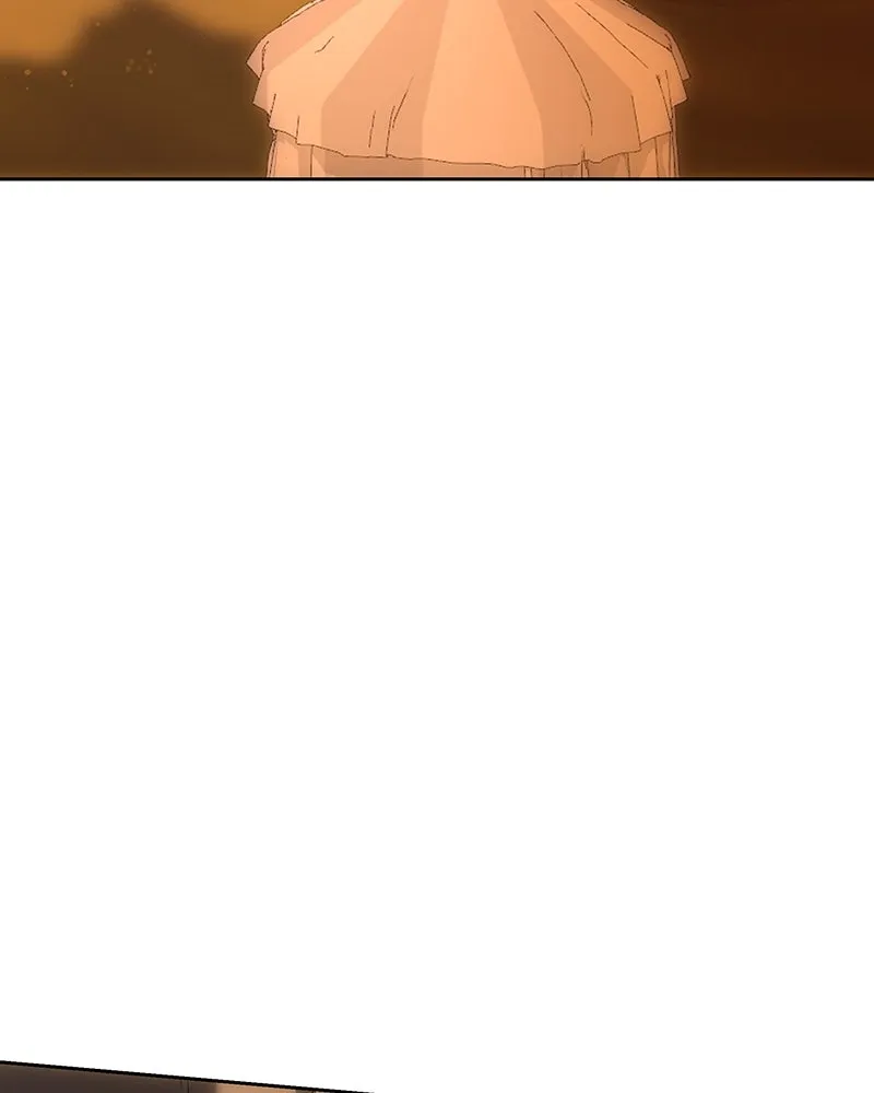 เจ้าหญิงคลั่งแห่งวังหลวง ตอนที่ 125 รูปที่ 80