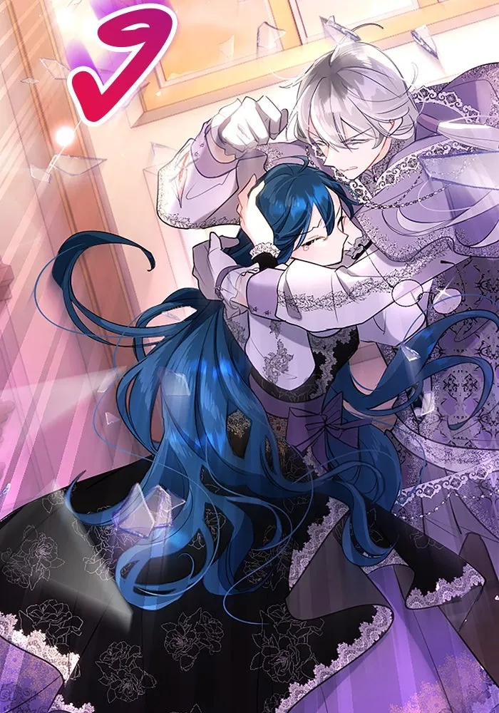 คุณหนูย้อนเวลามาเป็นอัศวิน ตอนที่ ตอนพิเศษ ตอนที่ 3 รูปที่ 89