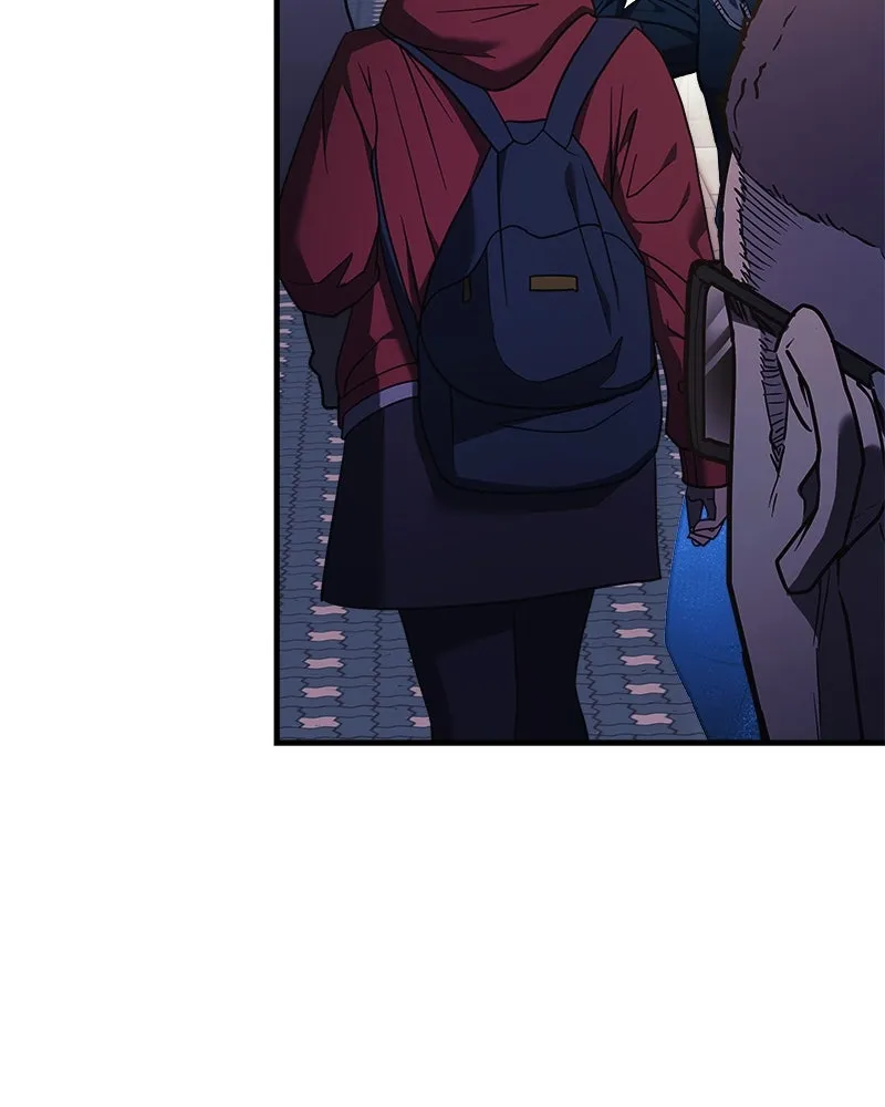 สัปดาห์นี้งดอัปตอนใหม่ ตอนที่ 16 รูปที่ 29