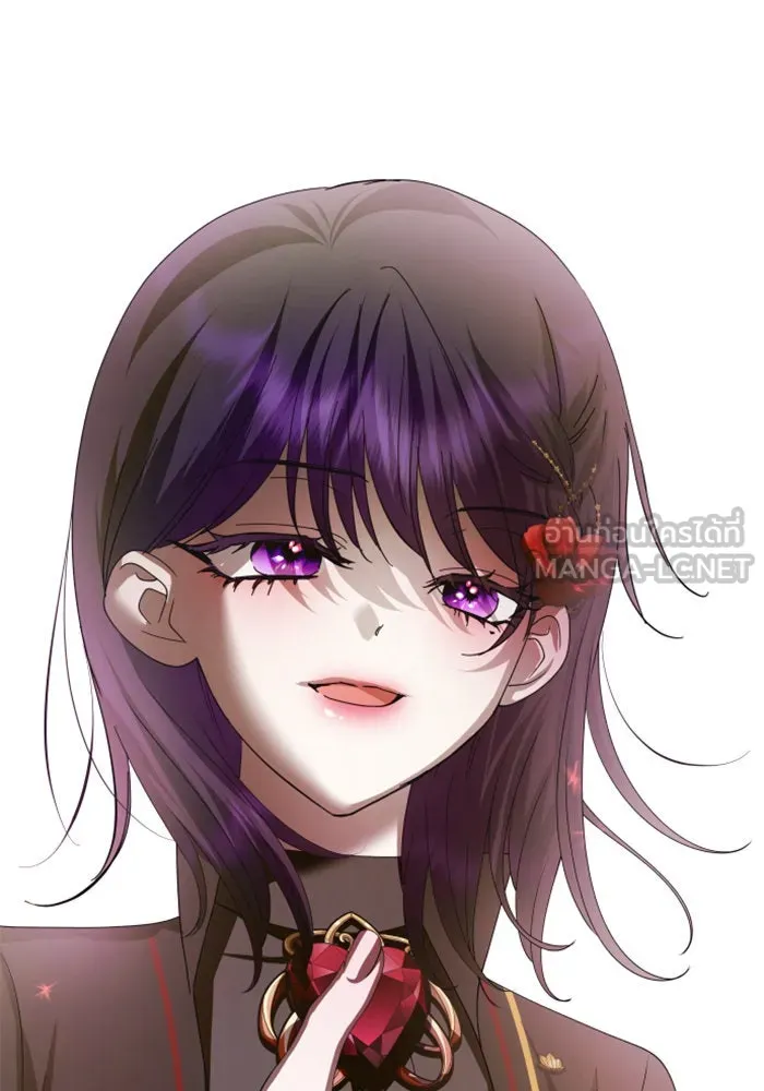 ชิงชีวิตพลิกลิขิตชะตา ตอนที่ 136. การโต้กลับของประกายไฟ รูปที่ 48